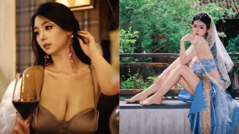 温可儿黄播视频流出