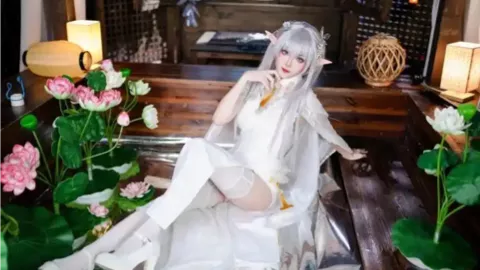 今晚8点买iPhone17天猫24期免息