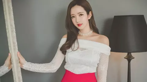 天道鸿元案件奸淫10名妇女