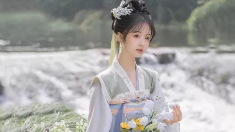 iPhone17预售崩溃