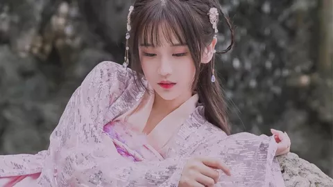 茅台副总经理周振乾