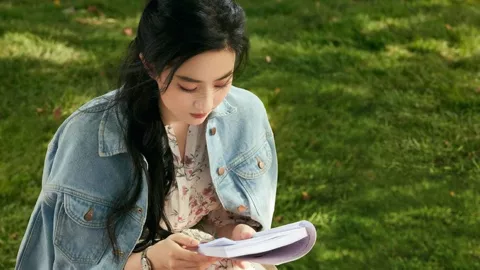 魏大勋闫妮微醺舞台