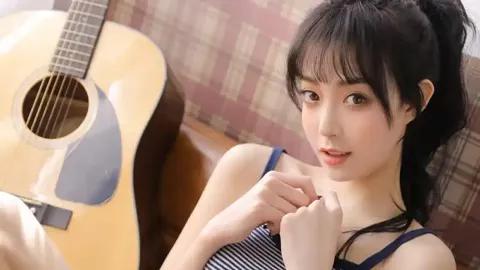 蒙脱石散与自制吸附差异