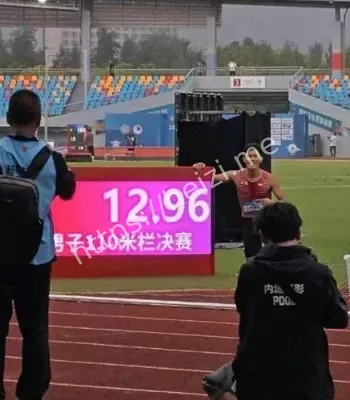 19岁陈圆将世锦赛首秀